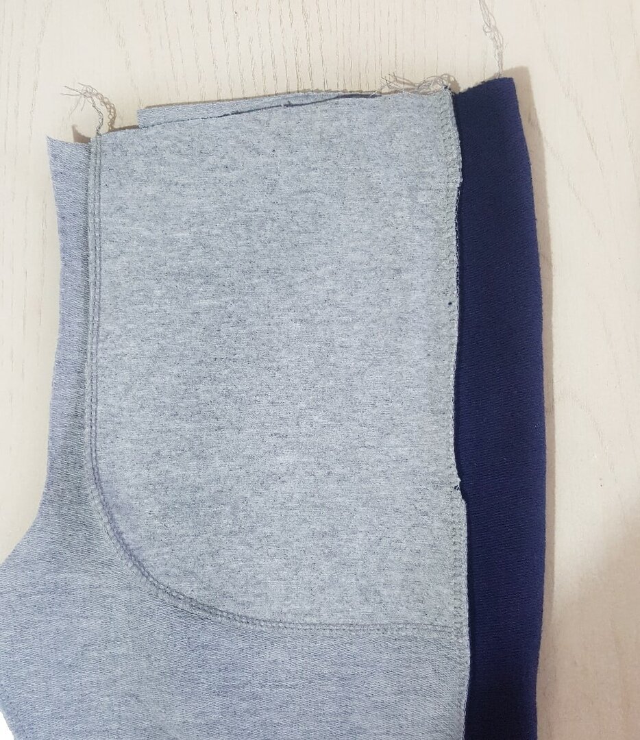 накладной карман с молнией. трикотажные карманы. трикотажные карманы. вязаный накладной карман. вязаный накладной карман.