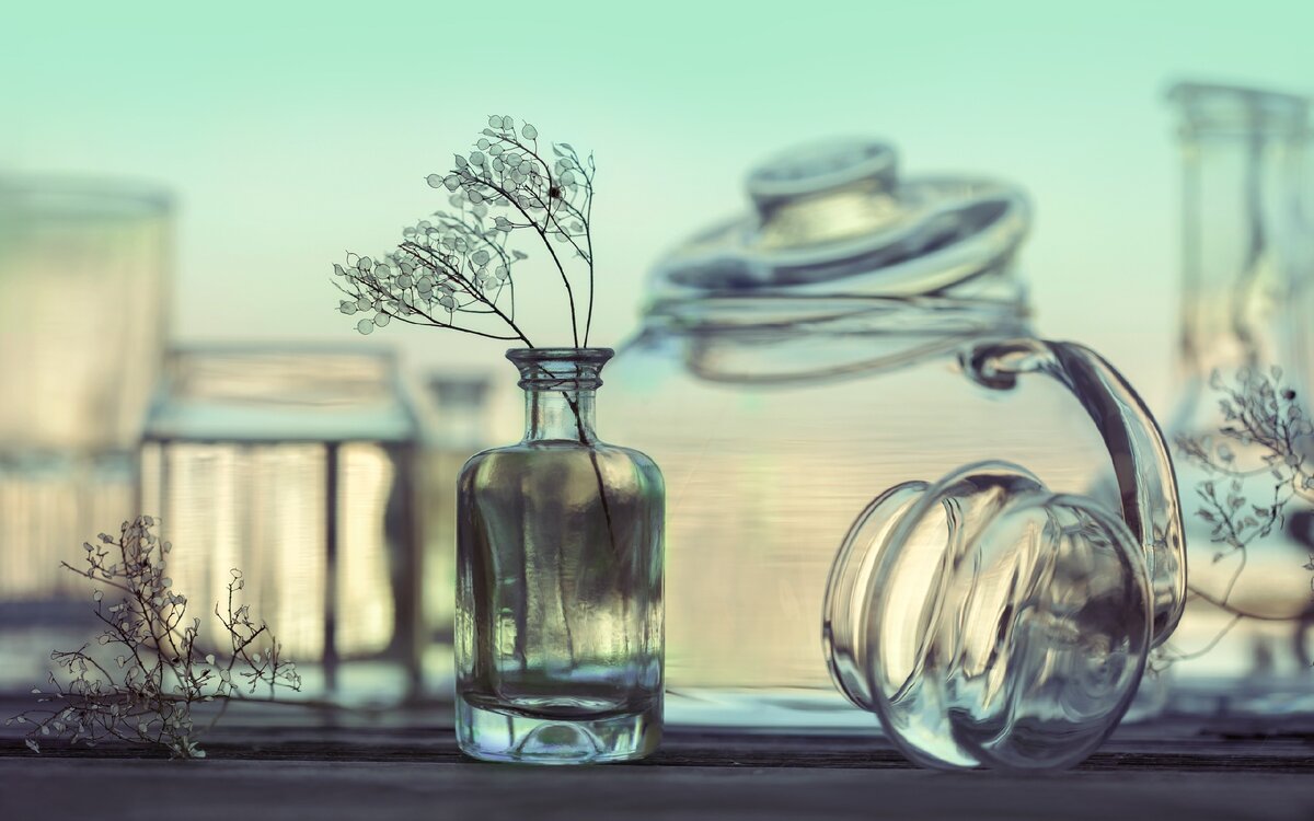 Прикольная картинка:) 