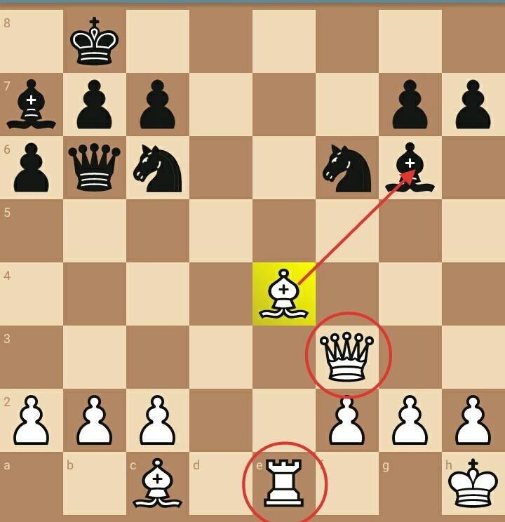 просто