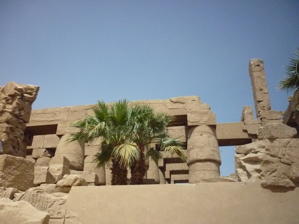 Путешествия-это то,о чем я люблю рассказывать больше всего.