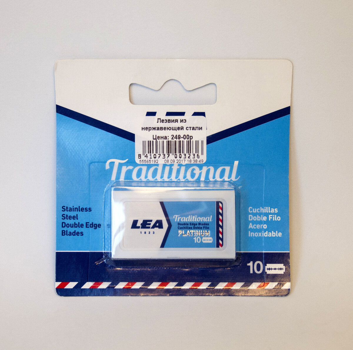 Иллюстрация к обзору канала «Роман Бакатуев»