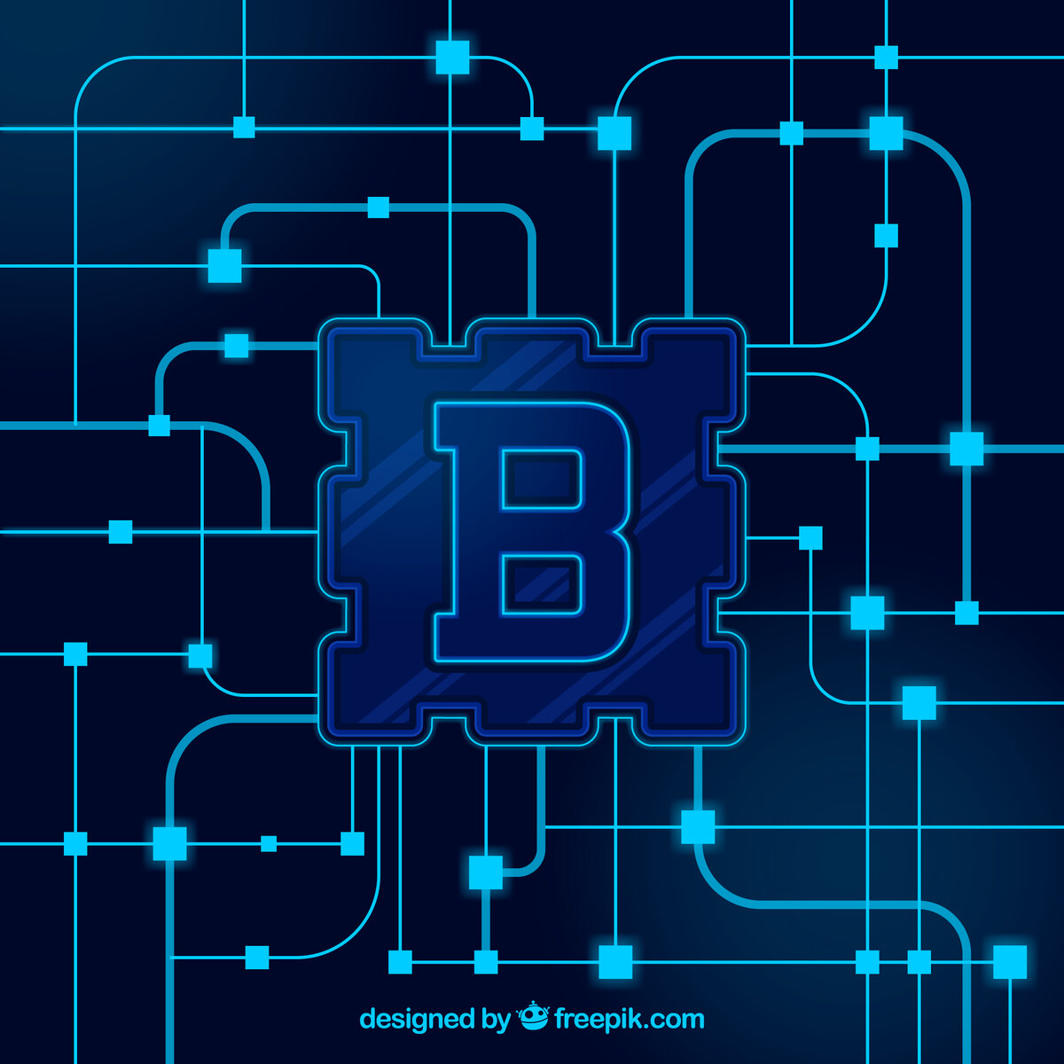 Иллюстрация Freepik.com