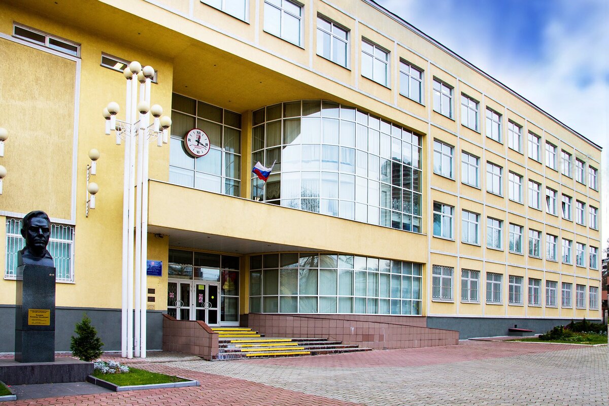 школа 2107 1840. москва школа 2107 комарова. школа 2107 щепкина 68. школа 2107 щепкина 68. гбоу школа 2107 москва.