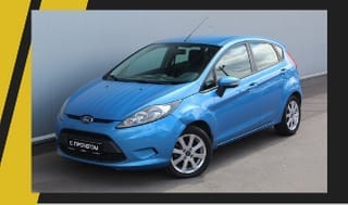 Picture №1 (с сайта auto.ru)