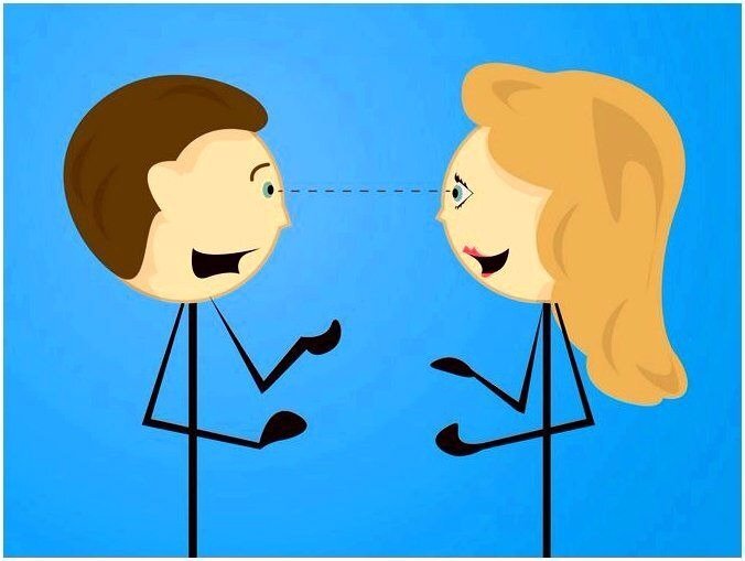 НАЧАЛО ПОЛОЖЕНО. ИДЕМ ДАЛЬШЕ.