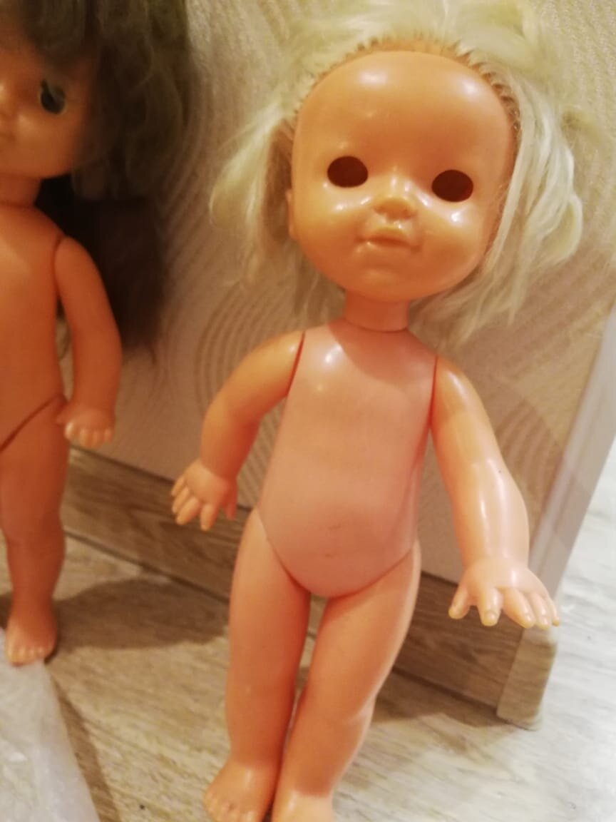 в полный рост