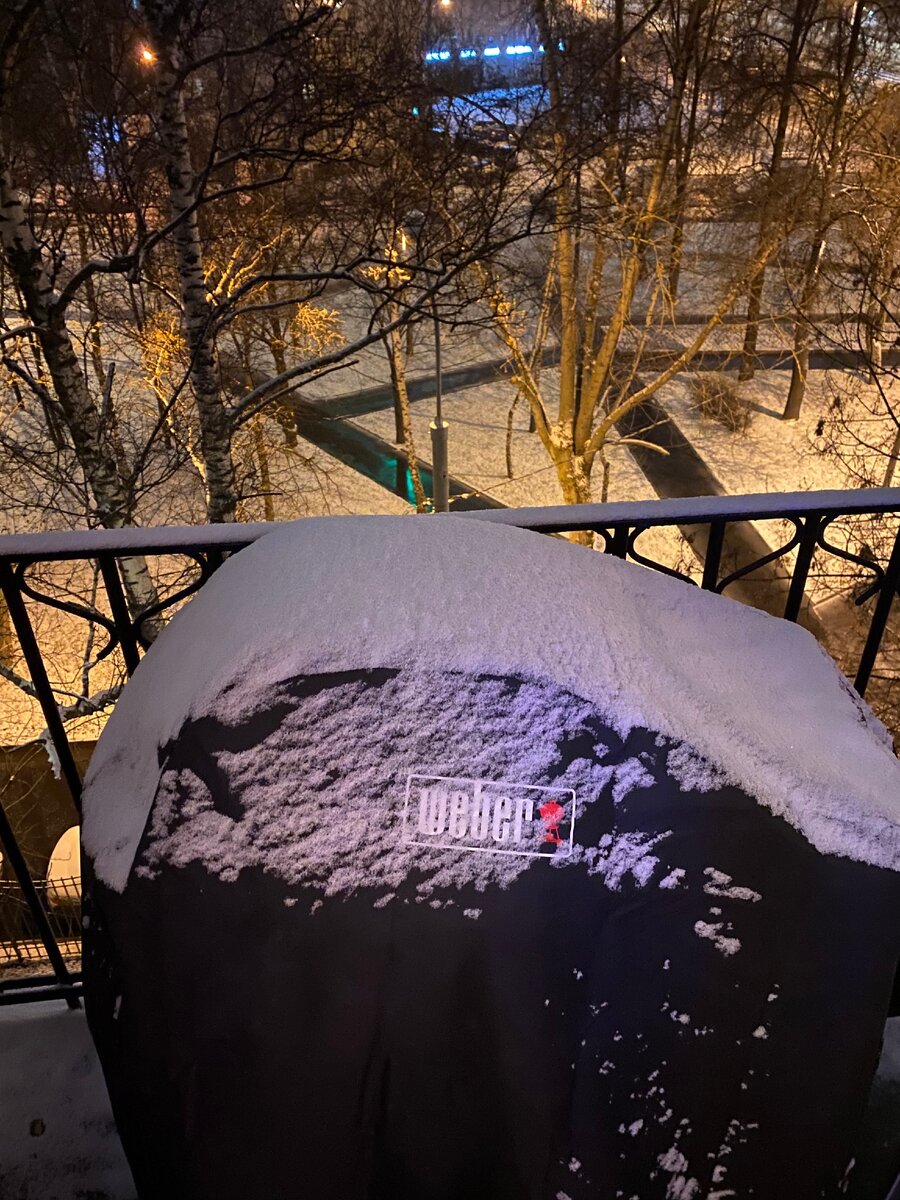 Чехол - практично и надежно