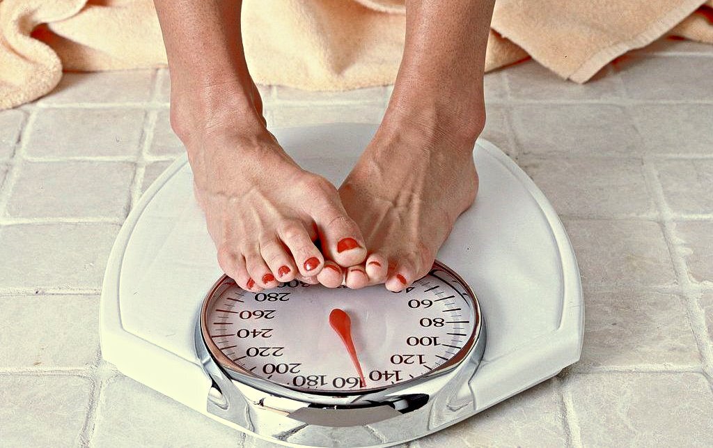 Картинка из Яндекс-картинки.