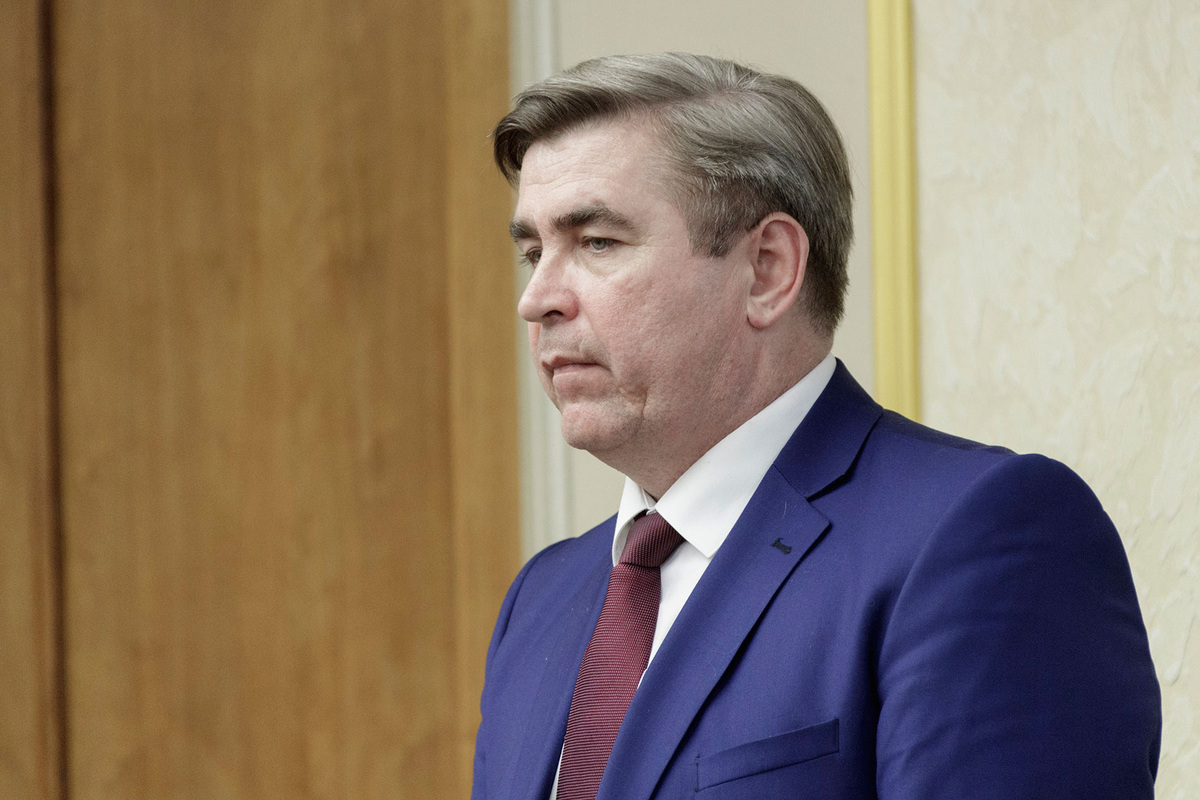 https://newstula.ru/fn_547440.html