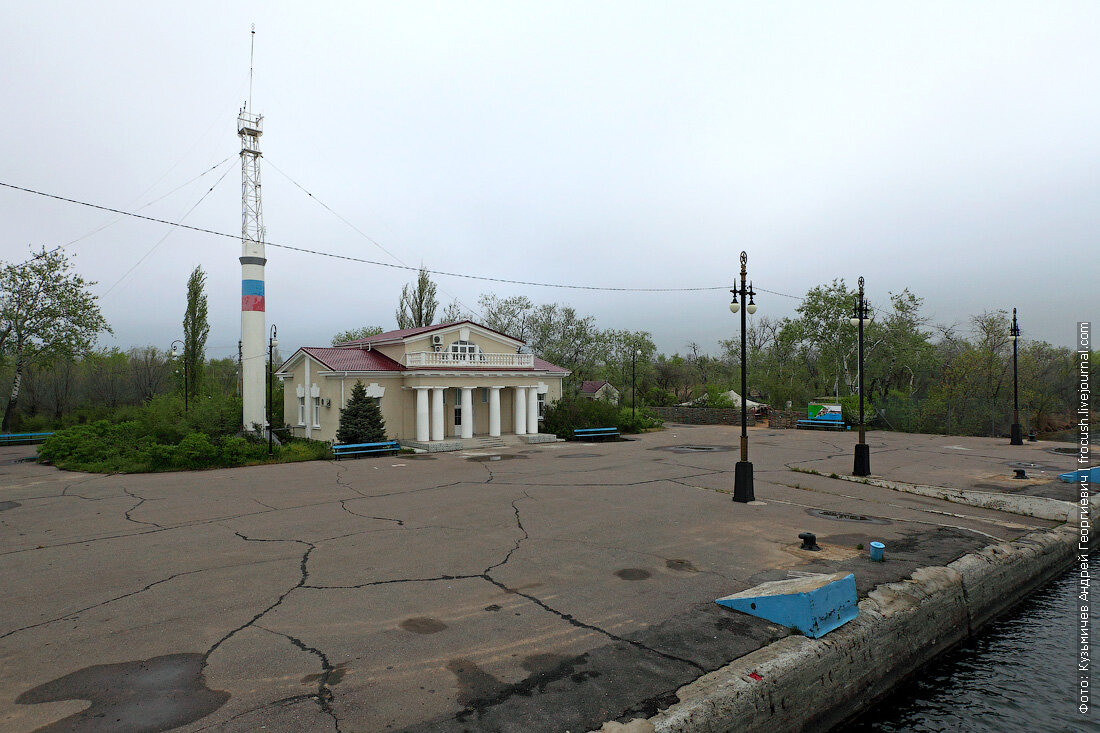 Ильевка волгоградская область парк фото