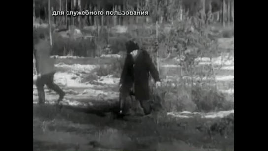 Три модели военной техники с ракетами. По материалам: https://www.youtube.com/watch?time_continue=31&v=Wv0qg7zrjl4&feature=emb_logo