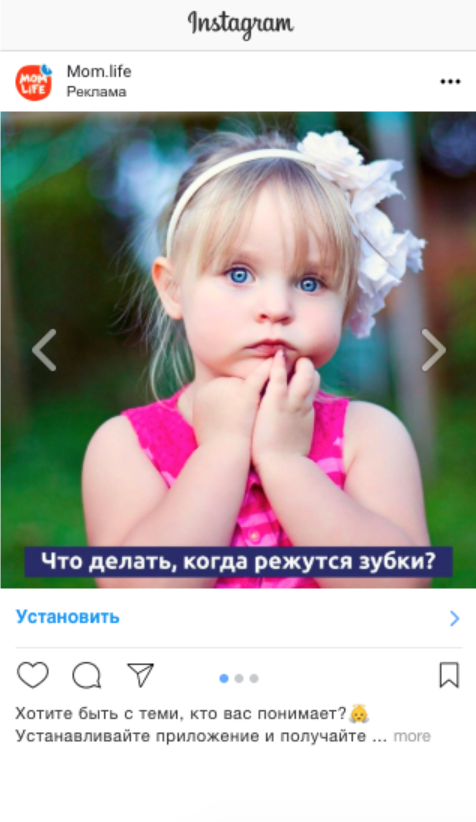 -2-2