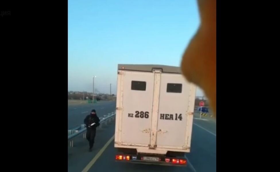  Автор: Ольга Воронько