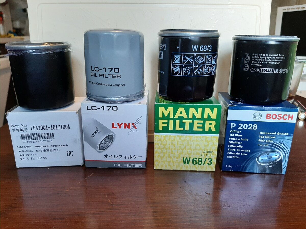 Все повествование ведется слева на право именно в таком порядке.