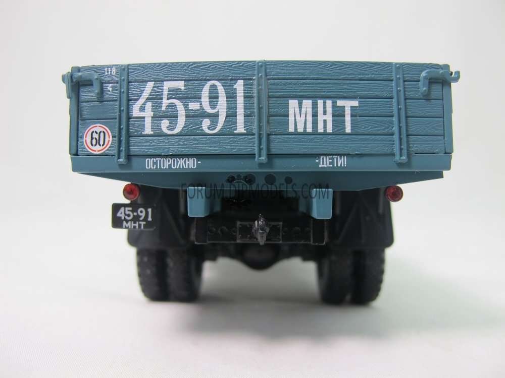 Дип моделс форум. Зил 130 dip models. зил 130 1 43 дип моделс. зил 130 бортовой морская волна дип моделс. зил 41051 dip models.