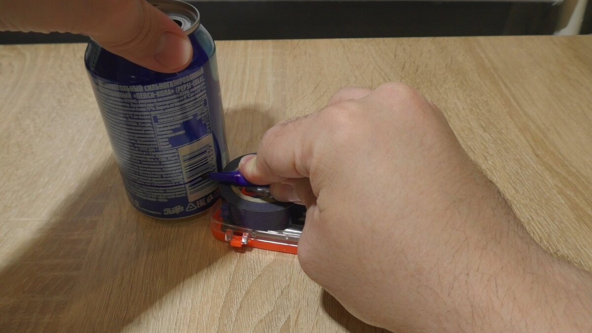 Авторское SPV PROJECT