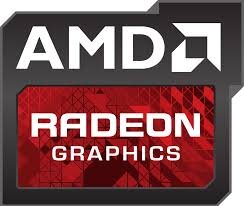 Radeon