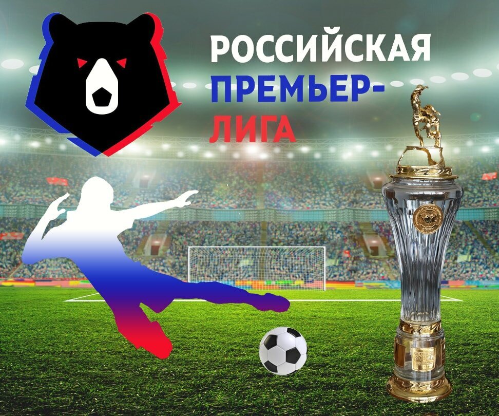 Лучшие ассистенты рпл. Понтус вернблум цска 2018. Популярные футбольные клубы россии. Бомбардиры рпл 2020. Лучшие бомбардиры рпл.