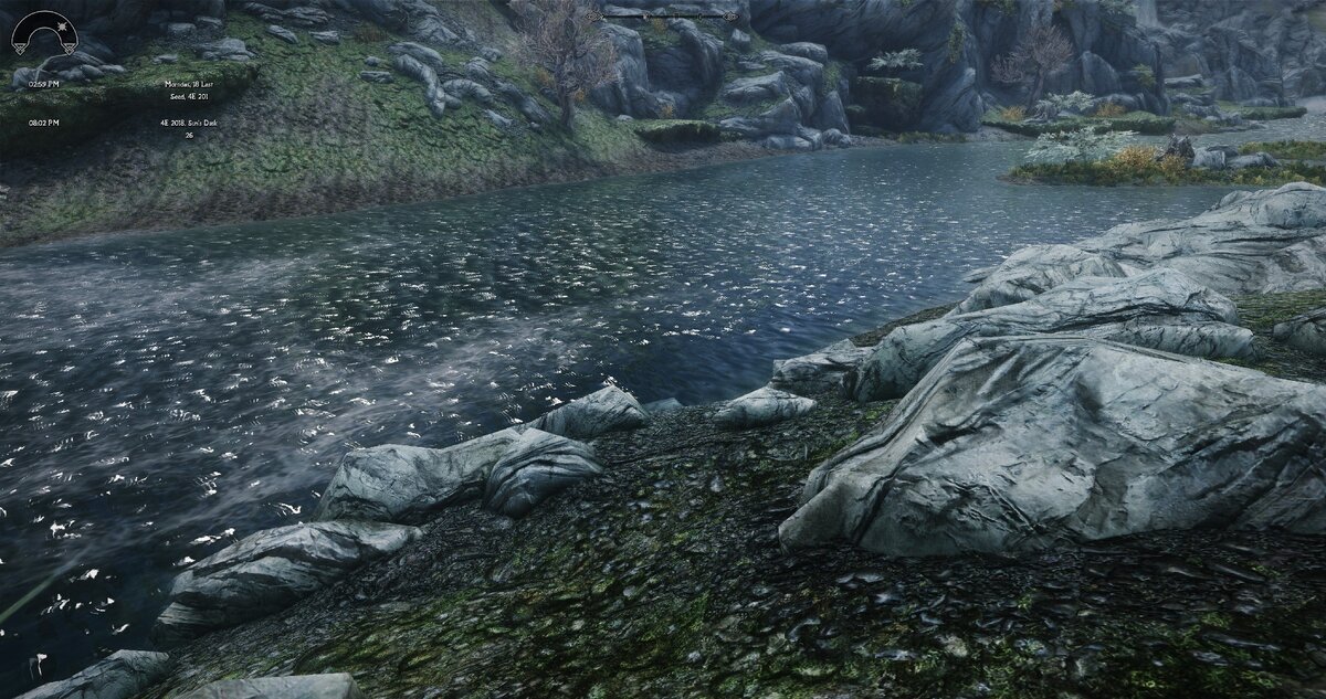 Источник изображения: https://www.nexusmods.com/