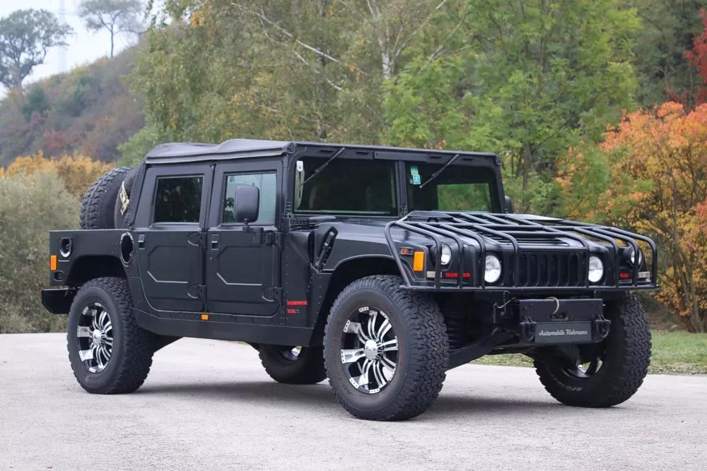 Hummer h1 suv. Американский джип 6 букв. Американский джип 6 букв. Американский джип 6 букв. M998 humvee.
