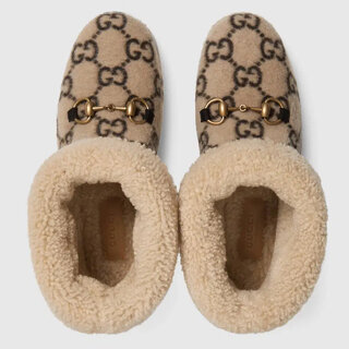 Источник: lenta.ru