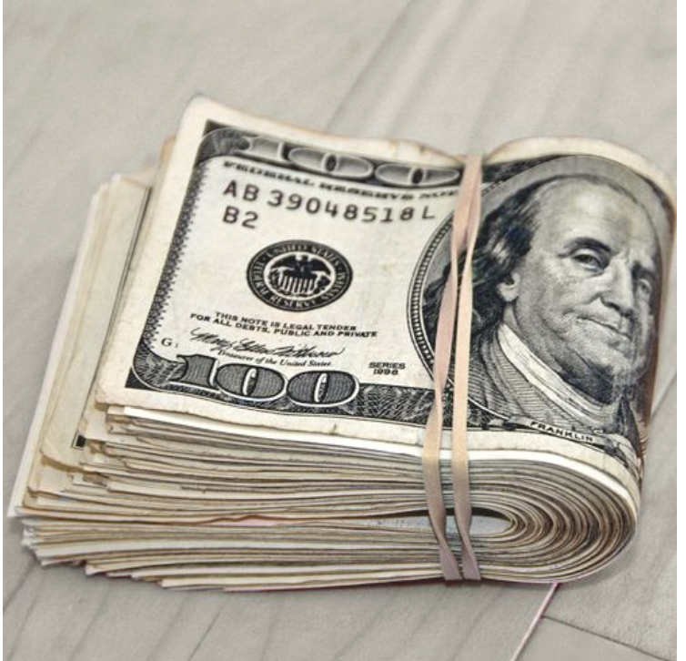 Фото из интернета: https://www.pinterest.ru/pin/440156563576559925/