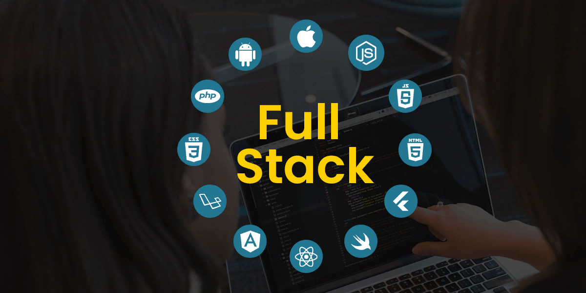 https://skillvalue.com/jobs/wp-content/uploads/sites/7/2019/10/full-stack-developer-canva-freelancing-project-remote-available.png