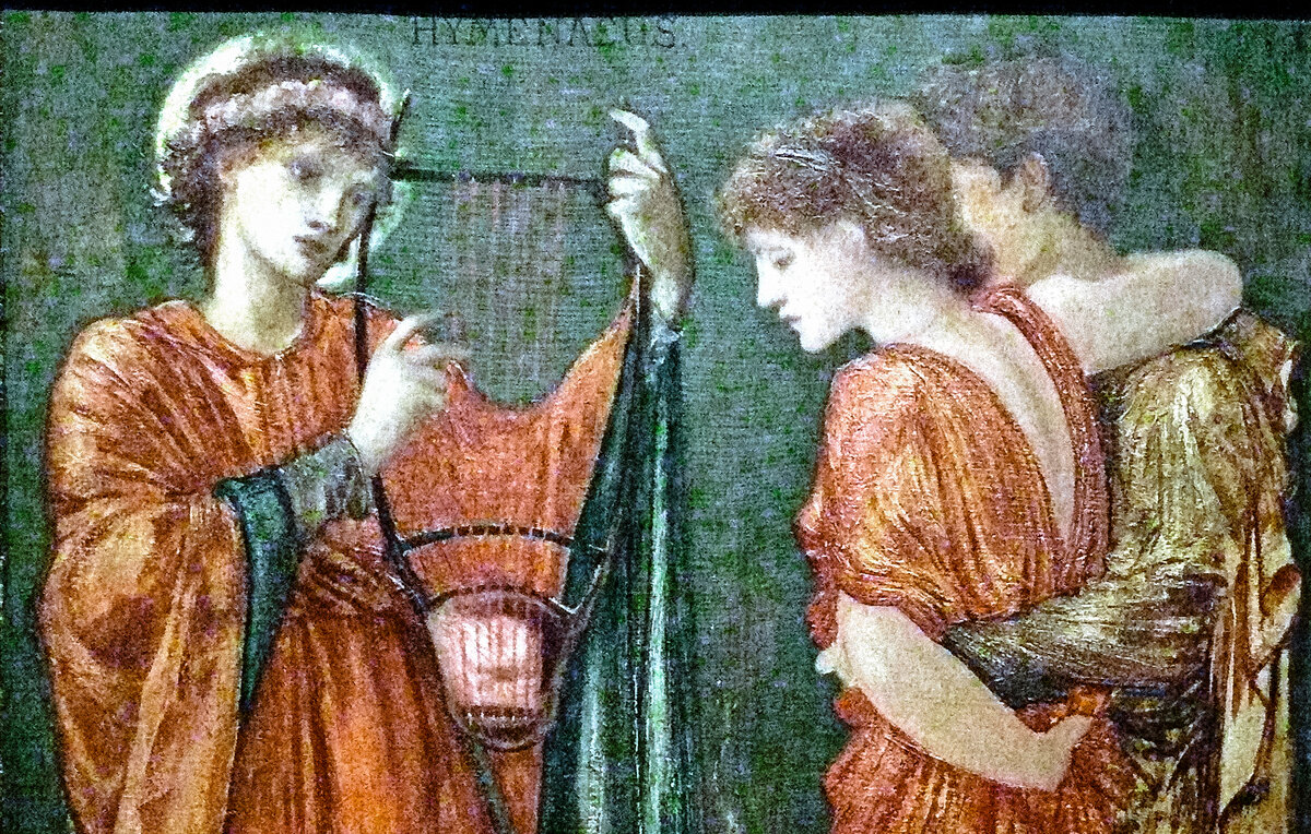 бог амур в древнем риме. гименей бог. гименей картина. статуя гименей козловский. узы гименея.