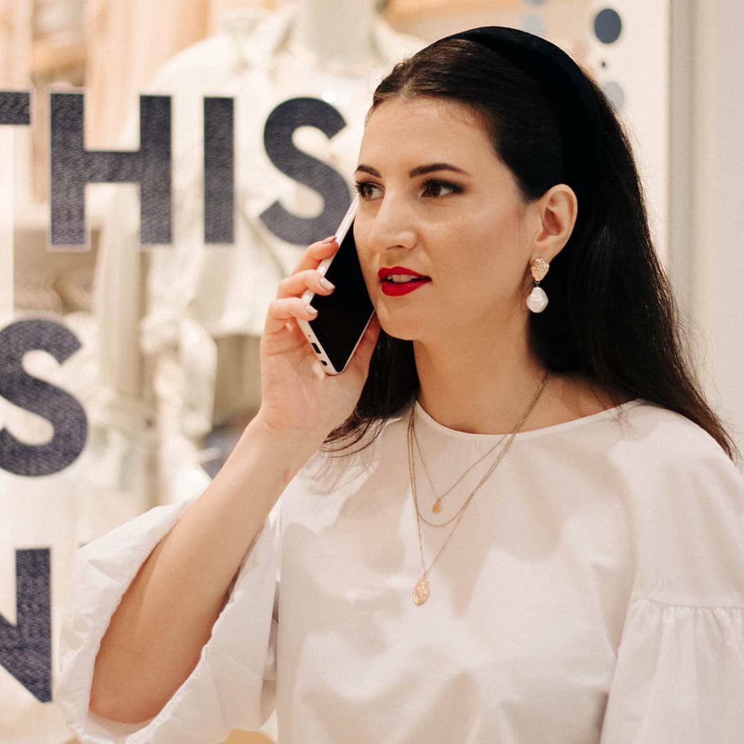 @ekaterina_oleshko_stylist