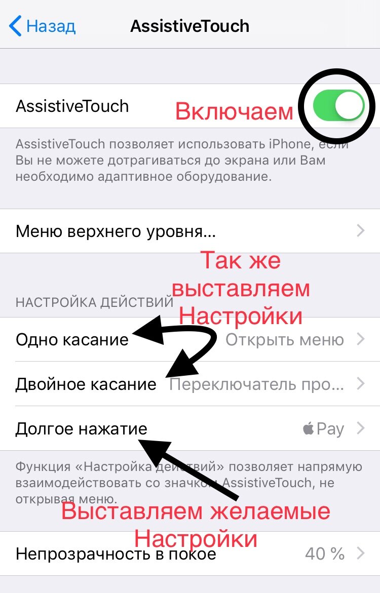 Проводка в деревянном доме своими руками: пошаговая инструкция, правила ПУЭ, схе