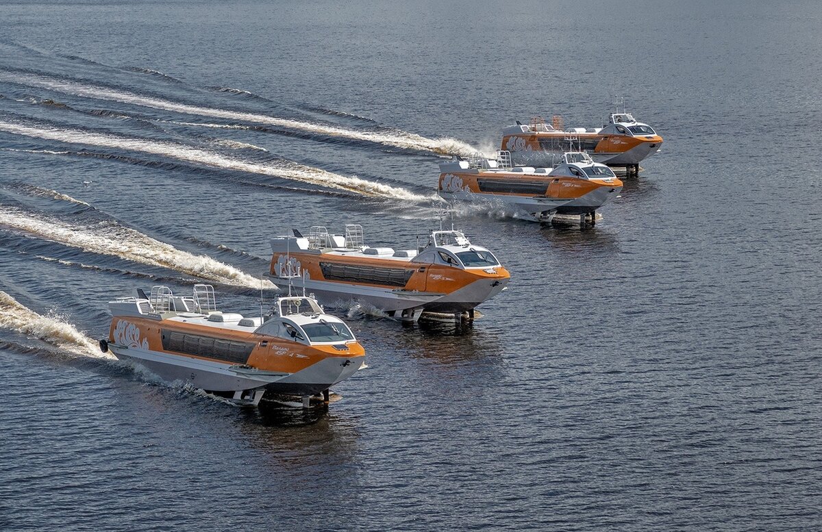 Фото: пресс-служба правительства Нижегородской области