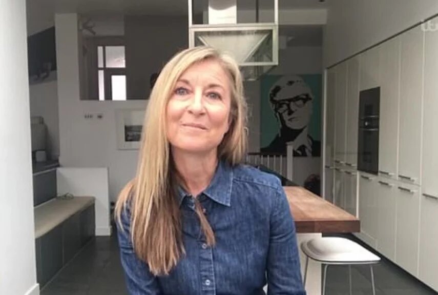 Фото: Daily Mail