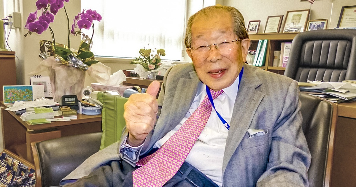 https://brightside.me/wonder-people/a-japanese-doctor-who-lived-to-105-revealed-his-secrets-to-longevity-605610/