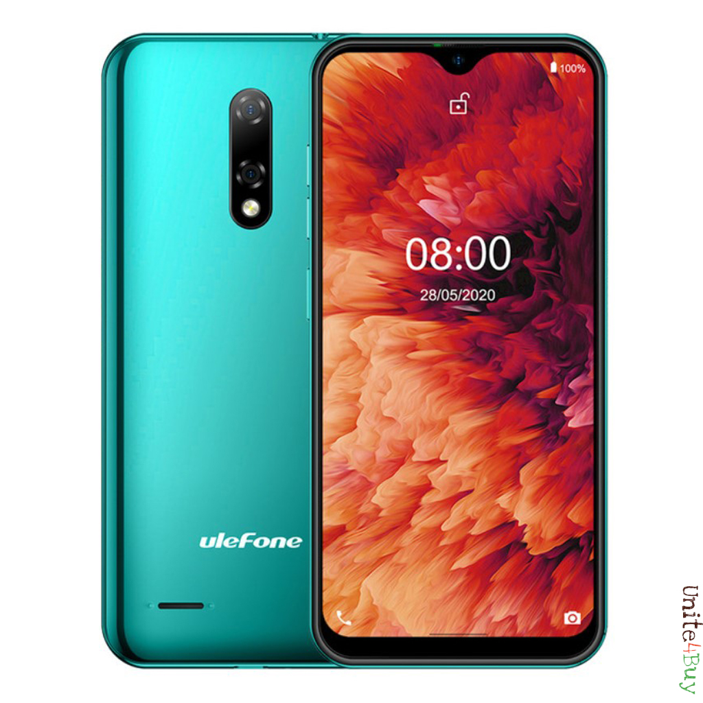 Источник: https://unite4buy.ru/static/images/2020/05/21/ulefone-note-8p-2_ED9MTAg.jpg