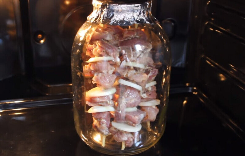 Источник: Яндекс.Картинки