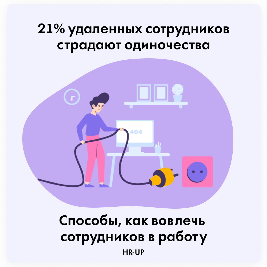 Самое главное в работе сотрудника. Мониторинг удаленная работа. Правила работы удаленного сотрудника. Как вовлечь сотрудников в работу. Контроль удаленного сотрудника.