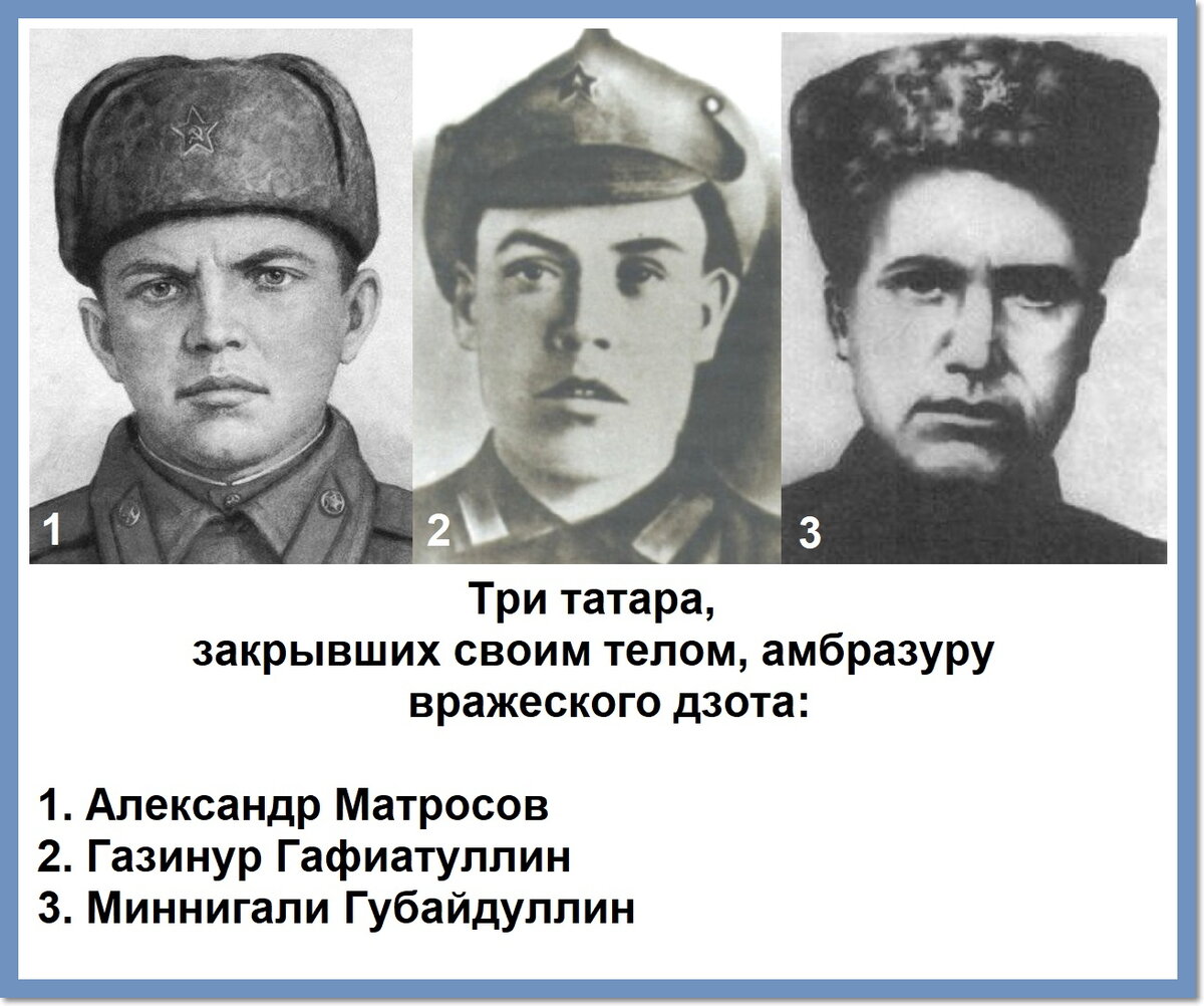 Кто закрыл амбразуру своим телом. Амбразуру вражеского дзота что это. Матросов закрыл амбразуру вражеского дзота. Закрытие амбразуры Матросовым.