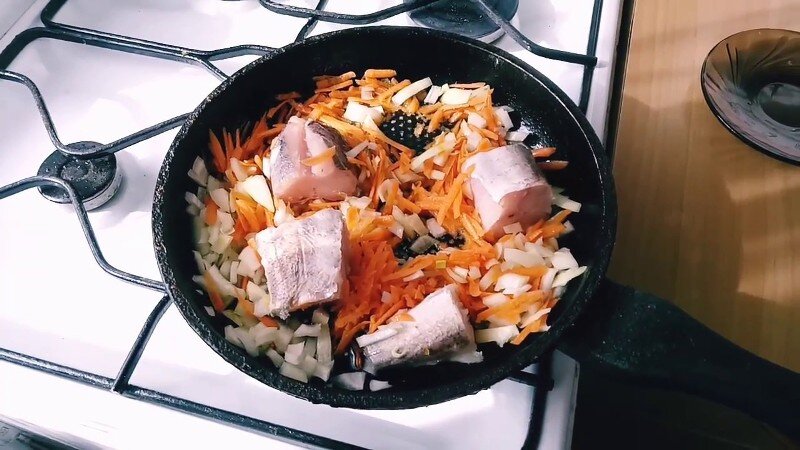 Фото: likecooking.ru