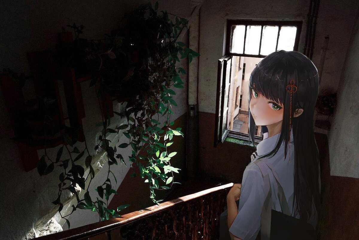 -2