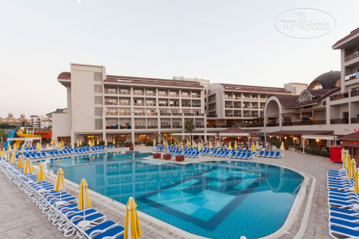 "Seher Sun Palace Resort" изображение взято https://tophotels.ru/
