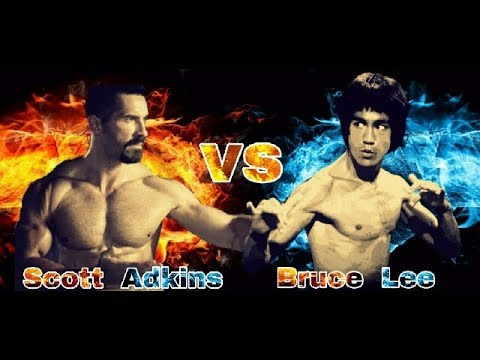 Фан Арт (Фото из общего доступа в сети)