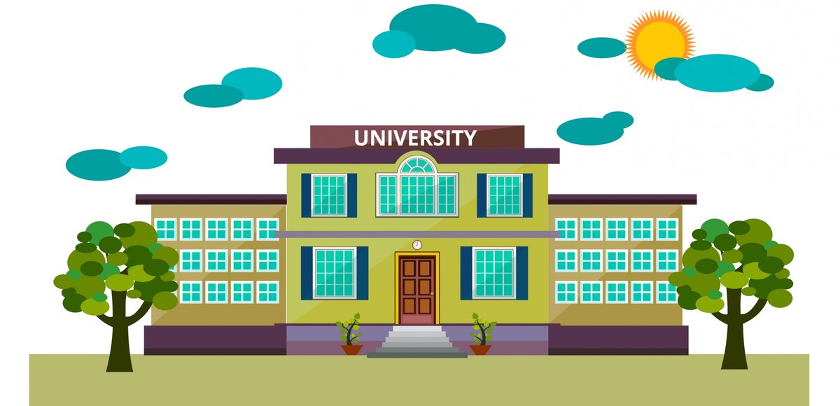 источник картинки: thinkfaith.net