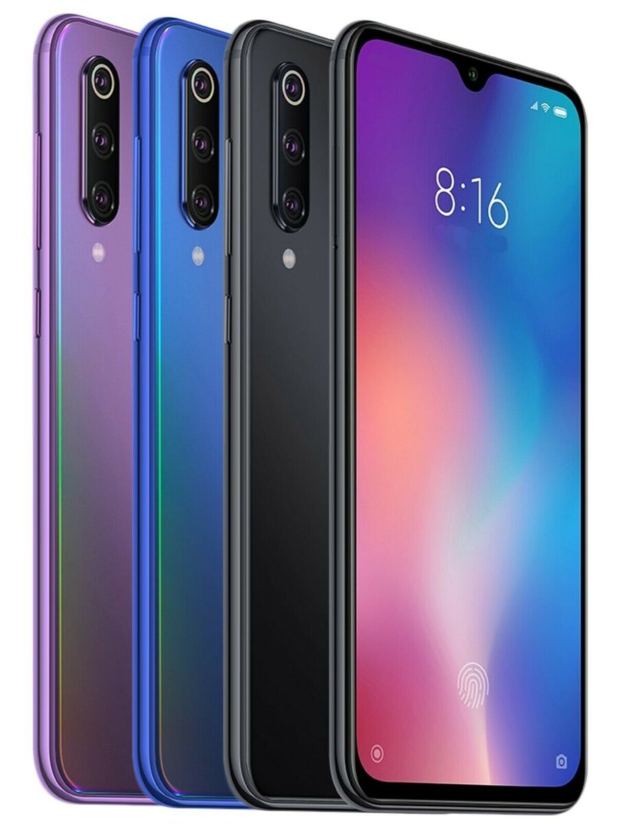 Ксяоми ми 9. Смартфон Xiaomi mi 9 6/128gb. Смартфон Xiaomi mi 9 se 6/64gb. Для Xiaomi mi 9 se. Xiaomi mi 9 se 6/64gb Blue.