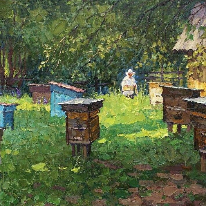 Яндекс картинки