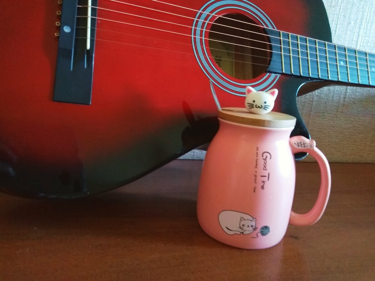 Всем хорошего дня. Пусть ничто не мешает вашим планам. 