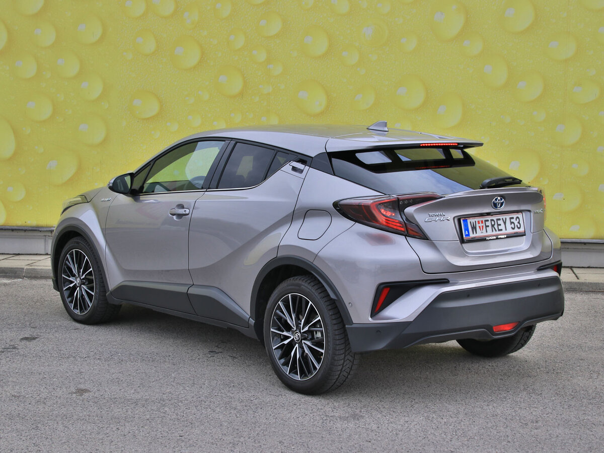 Гибрид р. Тойота гибрид Chr. Тойота Hybrid c-HR. Toyota c-HR 1.8. Toyota Chr 1.8 Hybrid.