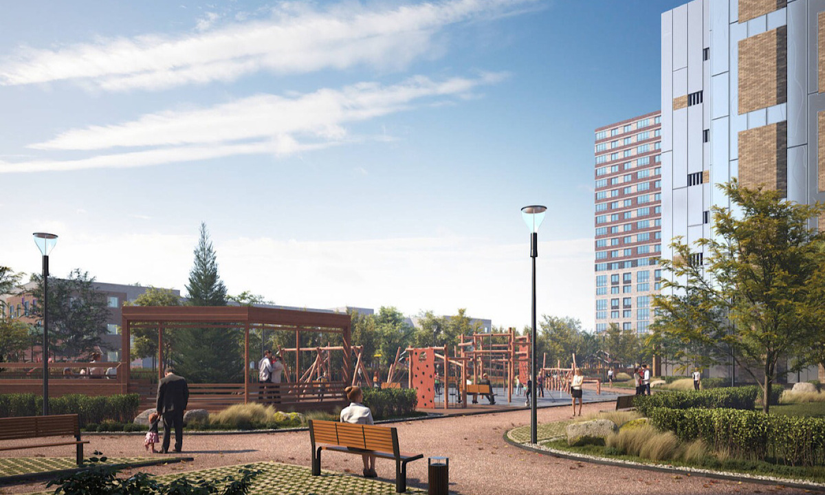 #цдс акции 