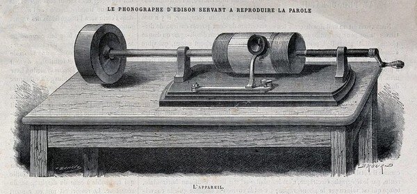 Фотография взята из свободного источника.