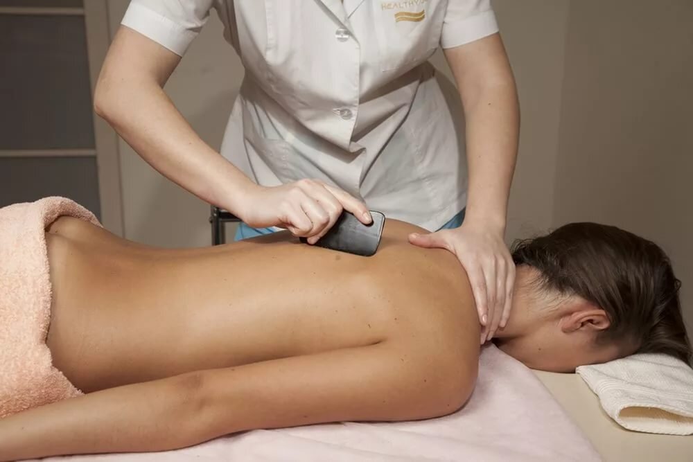 Источник: яндекс картинки 