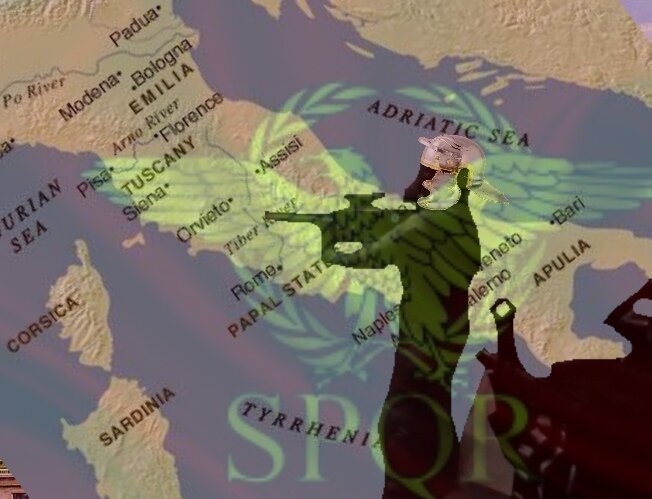 ЭТО НАШЕ ФАСИЛИТИ!1!1!